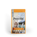 Prowild Selected Cat