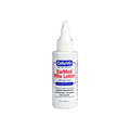 EarMed Mite Lotion