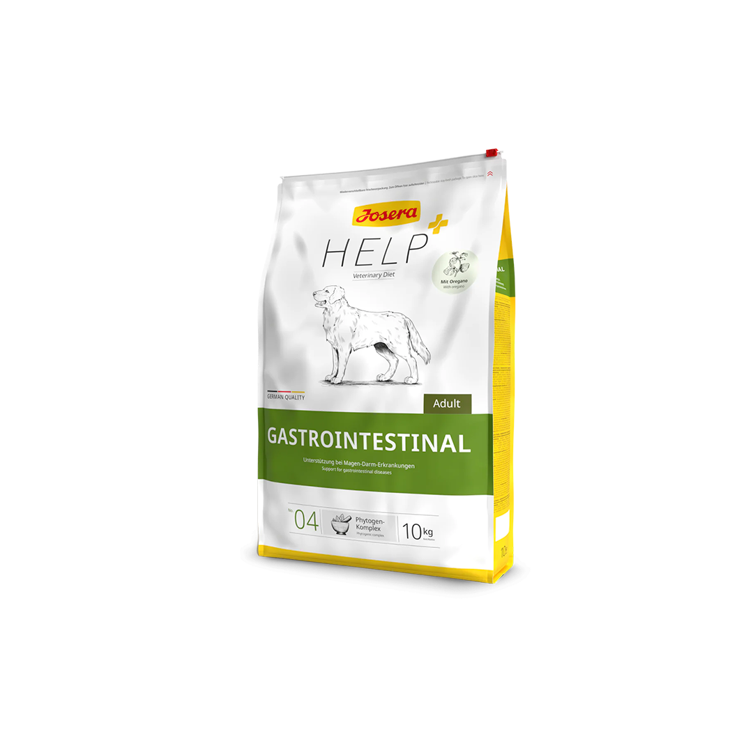 Josera Help Veterinary Diet