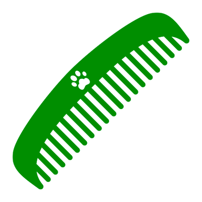 Grooming