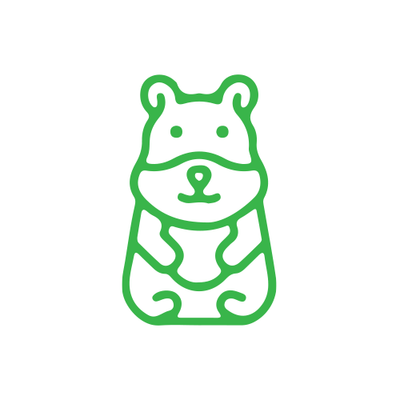 HAMSTER