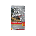 SportMix Premium Extreme Energy