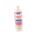 KetoHexidine Anti-fungal Shampoo