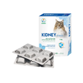 Kidney Shield Cat