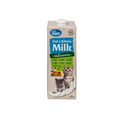 Petsown Cat & Kitten Milk