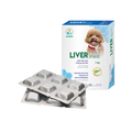 Liver Shield Dog