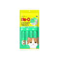 Me-O Creamy Treat (4P)