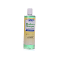 Melaleuca Tea Tree Oil Pet Shampoo