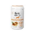 Brit Vitamins Multivitamin