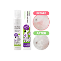 Dr. Piten Pet No-Itch Mist