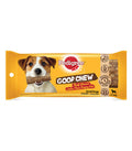 Pedigree Good Chew