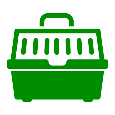 Pet Supplies