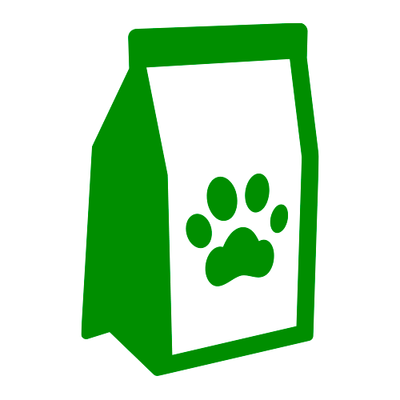 Pet Treats