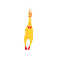 Poplay Chicken Toy
