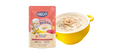 Moochies Creamy Broths