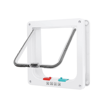 Pet Door Flap