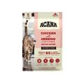 Acana Indoor Entree Chicken with Herring