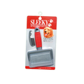 Sleeky Grooming Kits