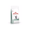 Royal Canin Diabetic Cat