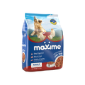 Maxime for Adult Dog