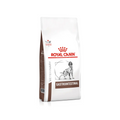 Royal Canin Dog Gastrointestinal