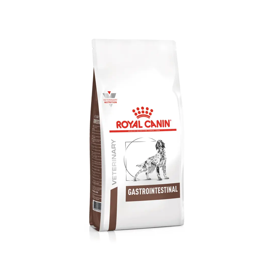 Royal Canin Dog Gastrointestinal