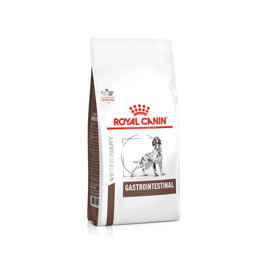 Royal Canin Dog Gastrointestinal