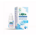 LIORA Pet Eyes Drop