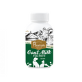 Pawcent Premium Goat Milk