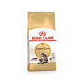 Royal Canin Maine Coon Adult