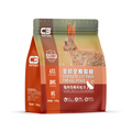 Special Products Series Rabbit and Cranberry for Cats