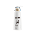 XSDH Pet Smoothing Body Wash