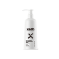 XSDH Pet Aromatic Anti Mite Body Wash