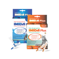 Vemedim Imida Plus