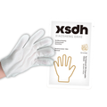 XSDH Disposable Cleaning Pet Gloves