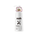 XSDH Pet Coat Condition