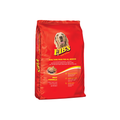 Fib's Granule Food for Adult Dog