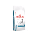 Royal Canin Hypoallergenic Dog