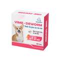 Vemedim Vime-Deworm