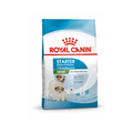Royal Canin Mother & Baby Dog