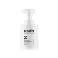 XSDH All-in-One Grooming Shampoo