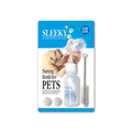 Sleeky Pet Nursing Bottle