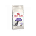 Royal Canin Sterilised 37