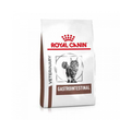 Royal Canin Gastrointestinal Cat