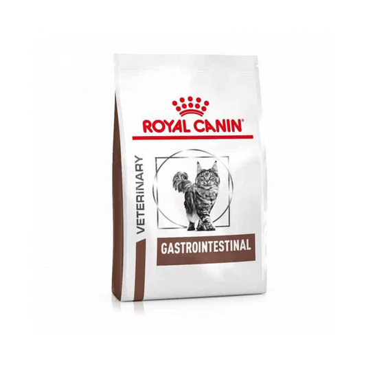 Royal Canin Gastrointestinal Cat