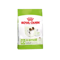 Royal Canin X-Small Adult