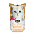 Kit Cat Purr Puree Creamy Treat