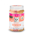 Kit Cat Purr Puree Creamy Treat Tube