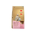 SmartHeart Gold Mother & Baby Dog