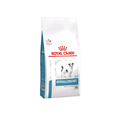 Royal Canin Hypoallergenic Small Dog